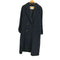 Aritzia BABATON The Slouch Coat ウール混 ロングコート レディース import:M