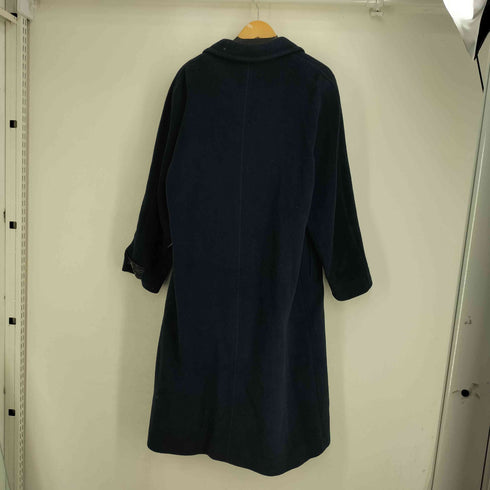 Aritzia BABATON The Slouch Coat ウール混 ロングコート レディース import:M