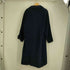 Aritzia BABATON The Slouch Coat ウール混 ロングコート レディース import:M