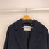 Aritzia BABATON The Slouch Coat ウール混 ロングコート レディース import:M