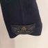 Aritzia BABATON The Slouch Coat ウール混 ロングコート レディース import:M