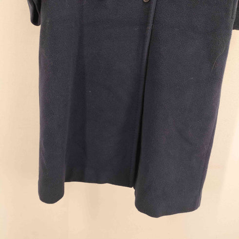 Aritzia BABATON The Slouch Coat ウール混 ロングコート レディース import:M