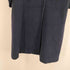 Aritzia BABATON The Slouch Coat ウール混 ロングコート レディース import:M