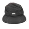 エフティーシー FTC NYLON CAMP CAP ナイロンキャップ メンズ