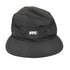 エフティーシー FTC NYLON CAMP CAP ナイロンキャップ メンズ