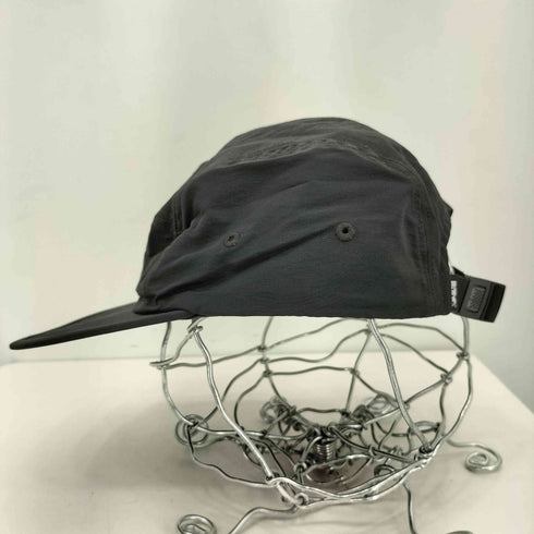エフティーシー FTC NYLON CAMP CAP ナイロンキャップ メンズ