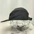 エフティーシー FTC NYLON CAMP CAP ナイロンキャップ メンズ