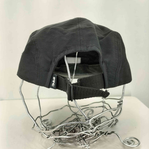 エフティーシー FTC NYLON CAMP CAP ナイロンキャップ メンズ