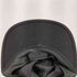 エフティーシー FTC NYLON CAMP CAP ナイロンキャップ メンズ