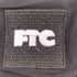 エフティーシー FTC NYLON CAMP CAP ナイロンキャップ メンズ