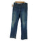リーバイス Levis 80-90s 517 オレンジタブ ボタン裏575 ブーツカットデニムパンツ メンズ 33×33