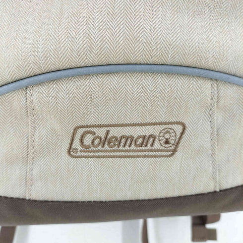 コールマン COLEMAN ウォーカーウィズ バックパック メンズ