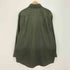 ビッグマックジェイシーペニー BIG MAC JCPenney 70s NO-IRON 襟芯 長袖 シャンブレーシャツ メンズ