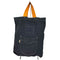 フィルメランジェ FilMelange ANNA American organic denim Tote bag レディース