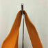 フィルメランジェ FilMelange ANNA American organic denim Tote bag レディース
