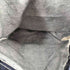 フィルメランジェ FilMelange ANNA American organic denim Tote bag レディース