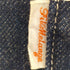 フィルメランジェ FilMelange ANNA American organic denim Tote bag レディース