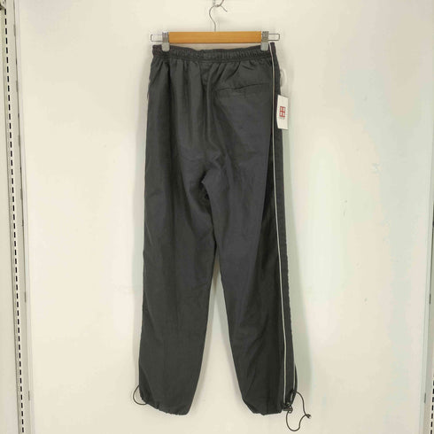 ベアーユーエスエー BEAR USA サイドライントラックパンツ メンズ JPN:M