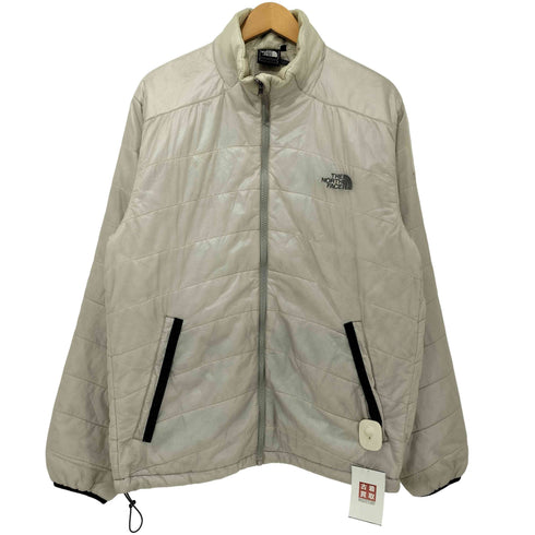 ザノースフェイス THE NORTH FACE RED POINT LIGHT JACKET レッドポイント ライトジャケット メンズ JPN:XL