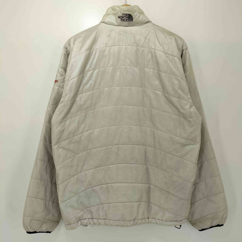 ザノースフェイス THE NORTH FACE RED POINT LIGHT JACKET レッドポイント ライトジャケット メンズ JPN:XL