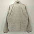 ザノースフェイス THE NORTH FACE RED POINT LIGHT JACKET レッドポイント ライトジャケット メンズ JPN:XL