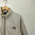 ザノースフェイス THE NORTH FACE RED POINT LIGHT JACKET レッドポイント ライトジャケット メンズ JPN:XL
