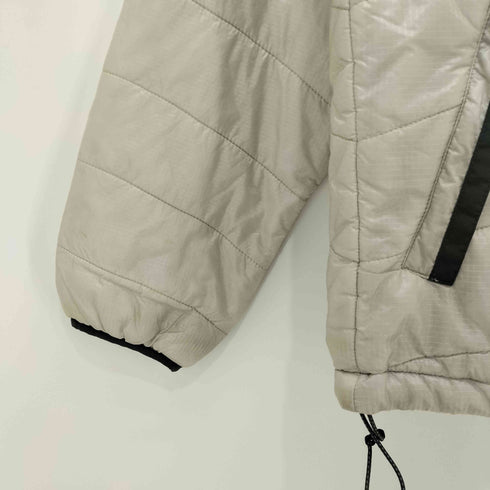 ザノースフェイス THE NORTH FACE RED POINT LIGHT JACKET レッドポイント ライトジャケット メンズ JPN:XL