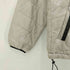 ザノースフェイス THE NORTH FACE RED POINT LIGHT JACKET レッドポイント ライトジャケット メンズ JPN:XL