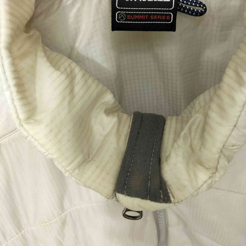 ザノースフェイス THE NORTH FACE RED POINT LIGHT JACKET レッドポイント ライトジャケット メンズ JPN:XL