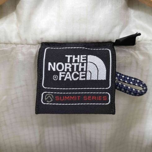 ザノースフェイス THE NORTH FACE RED POINT LIGHT JACKET レッドポイント ライトジャケット メンズ JPN:XL