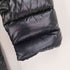 タトラス TATRAS ISERA Down Coat リバーシブル ファーフード ダウンコート レディース
