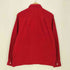 Wilshire 60s 細畝 コーデュロイ 長袖 シャツ メンズ import:S