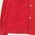 Wilshire 60s 細畝 コーデュロイ 長袖 シャツ メンズ import:S