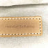 エンダースキーマ Hender Scheme スエード サコッシュ メンズ