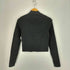 アディダスオリジナルス adidas Originals ADICOLOR 3 STRIPES SLIM KNIT TRACK TOP レディース 2XL