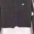 アディダスオリジナルス adidas Originals ADICOLOR 3 STRIPES SLIM KNIT TRACK TOP レディース 2XL