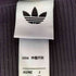 アディダスオリジナルス adidas Originals ADICOLOR 3 STRIPES SLIM KNIT TRACK TOP レディース 2XL