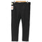 ユニフォームエクスペリメント uniform experiment 22AW T/W JERSEY SIDE POCKET TAPERED PANTS ジェリー サイド ポケット テーパード パンツ メンズ JPN:4