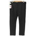ユニフォームエクスペリメント uniform experiment 22AW T/W JERSEY SIDE POCKET TAPERED PANTS ジェリー サイド ポケット テーパード パンツ メンズ JPN:4