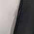 ユニフォームエクスペリメント uniform experiment 22AW T/W JERSEY SIDE POCKET TAPERED PANTS ジェリー サイド ポケット テーパード パンツ メンズ JPN:4