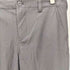 ユニフォームエクスペリメント uniform experiment 22AW T/W JERSEY SIDE POCKET TAPERED PANTS ジェリー サイド ポケット テーパード パンツ メンズ JPN:4