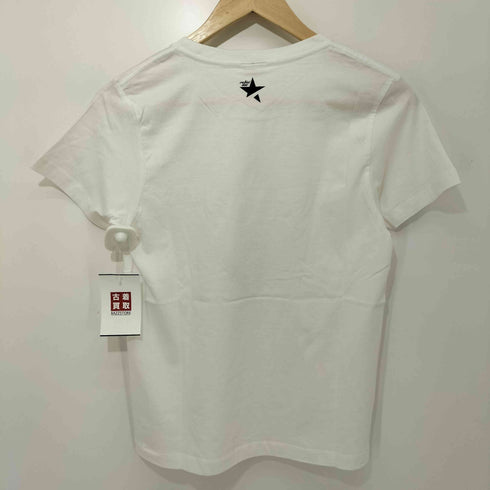 JOKER 漫画/コミック キャラクター Tシャツ レディース JPN:XS