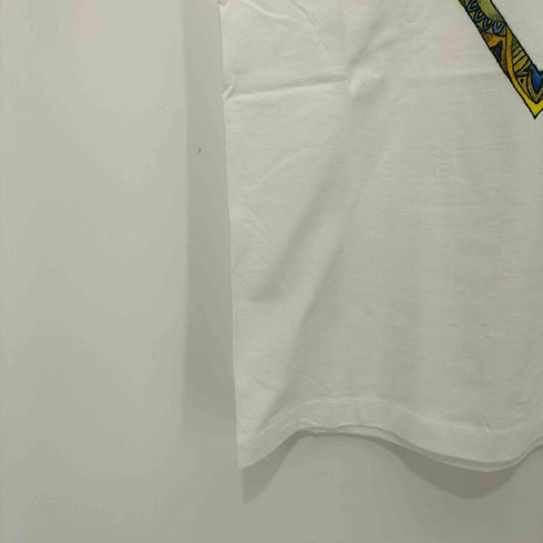 JOKER 漫画/コミック キャラクター Tシャツ レディース JPN:XS