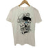 ドラム少女 Tシャツ レディース