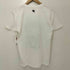 ドラム少女 Tシャツ レディース