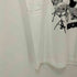 ドラム少女 Tシャツ レディース