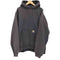 カーハート Carhartt プルオーバー パーカー レディース 2XL