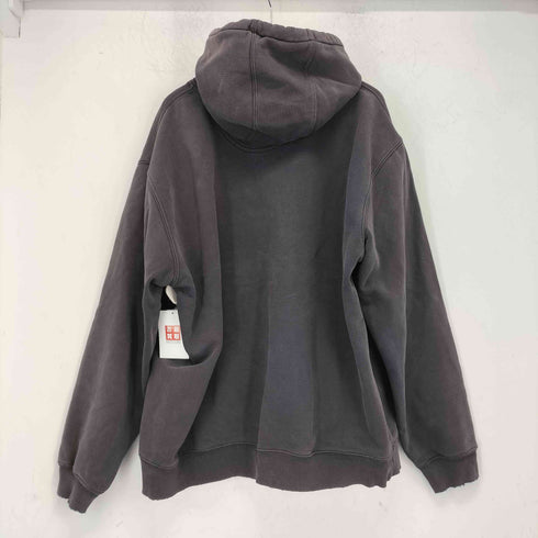 カーハート Carhartt プルオーバー パーカー レディース 2XL