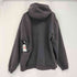カーハート Carhartt プルオーバー パーカー レディース 2XL