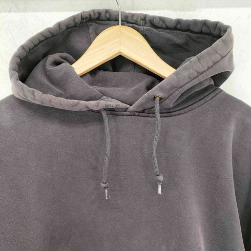 カーハート Carhartt プルオーバー パーカー レディース 2XL